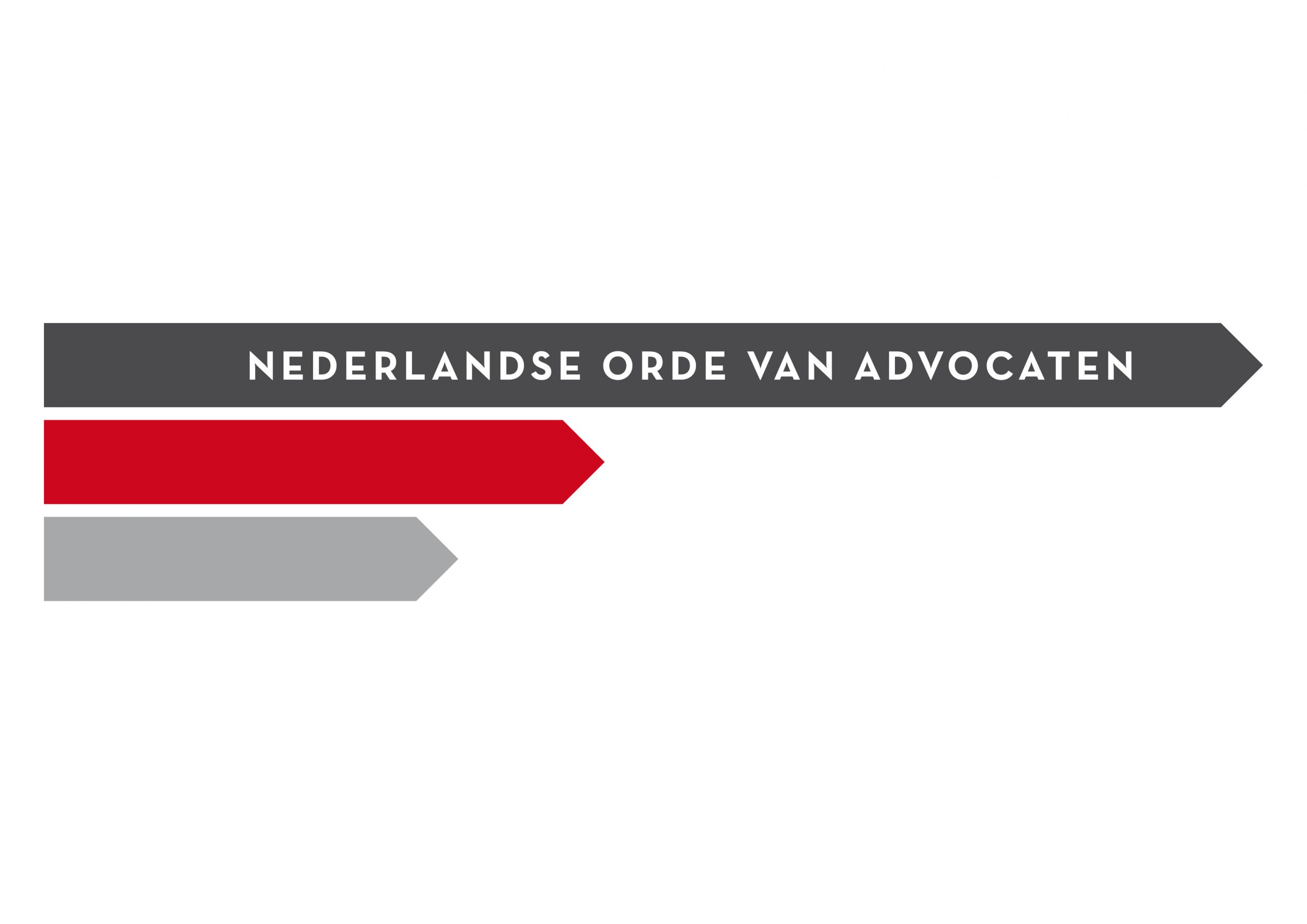Logo-Nederlandse-Orde-van-Advocaten