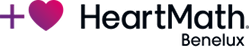 logo_heartmath_benelux